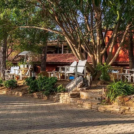 Hotel Bay Marmaris