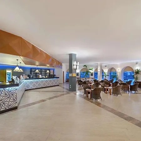 Hotel Bay Marmaris