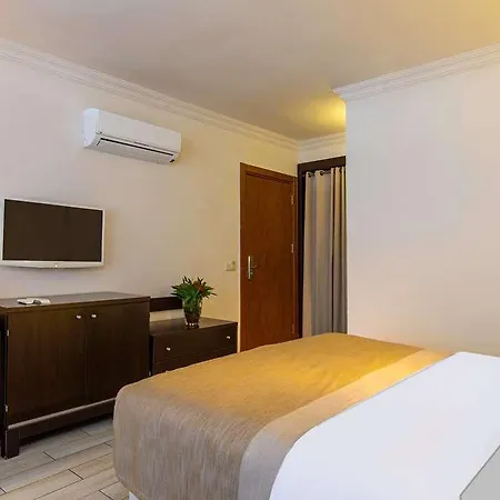 Hotel Bay Marmaris