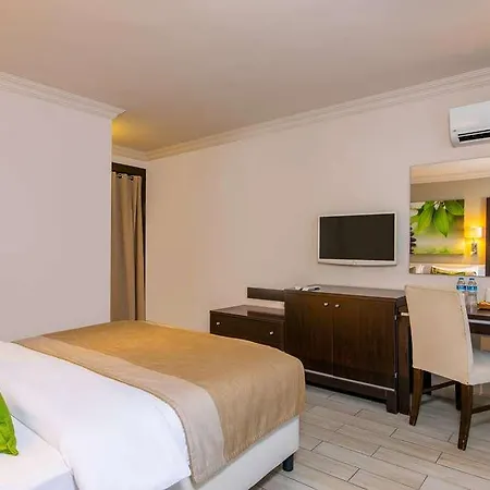 Hotel Bay Marmaris