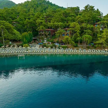 Bay Marmaris